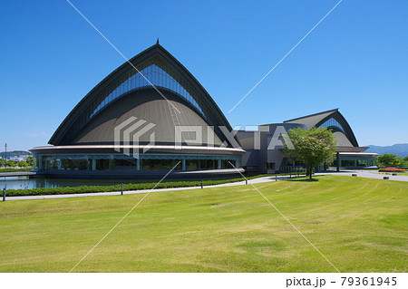 福井県立音楽堂 ハーモニーホールふくい 福井県立音楽堂 ハーモニーホールふくい 79361945