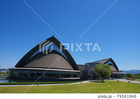 福井県立音楽堂　ハーモニーホールふくい 79361946