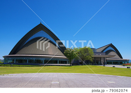 福井県立音楽堂 ハーモニーホールふくい 福井県立音楽堂 ハーモニーホールふくい 79362074