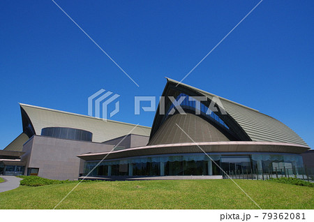 福井県立音楽堂 ハーモニーホールふくい 福井県立音楽堂 ハーモニーホールふくい 79362081