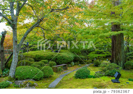 円通院 宮城県松島町 79362367