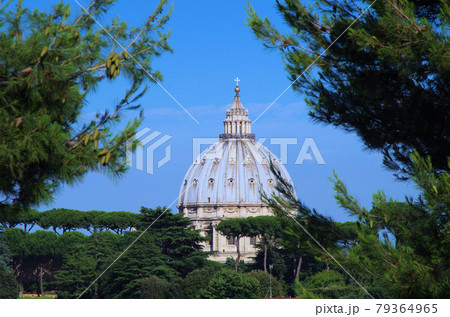 the big dome the big dome 79364965