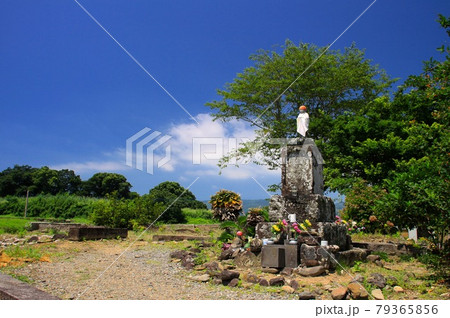原城 原城 79365856