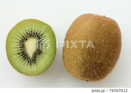 キウイフルーツ キウイフルーツ 79367612