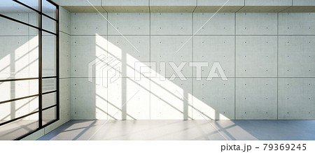 立体 3次元 3D 79369245