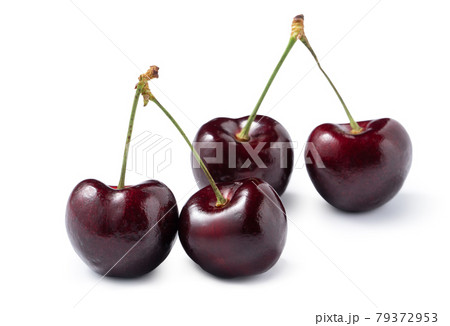 フルーツ 果物 果実 79372953