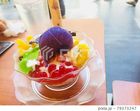 ハロハロ（フィリピン） 79373247