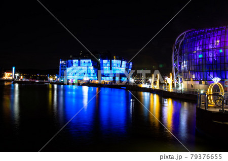 夜景 リング ギフト 79376655