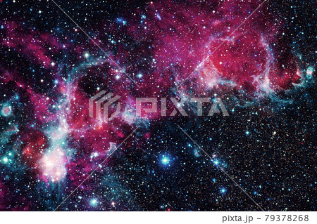 Endless universe. Elements of this image furnished by NASA. Endless universe. Elements of this image furnished by NASA. 79378268