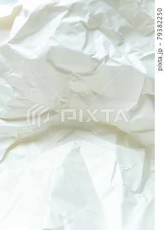 素材　紙 79382250