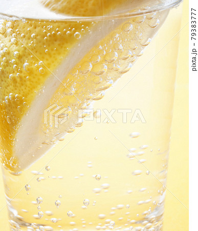 ハイボール 79383777