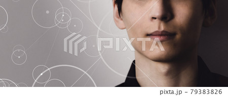 Image photo Image photo 79383826