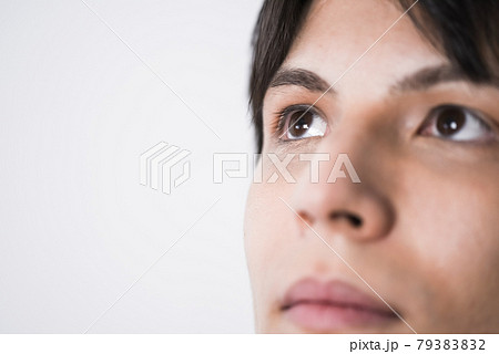 Image photo 79383832
