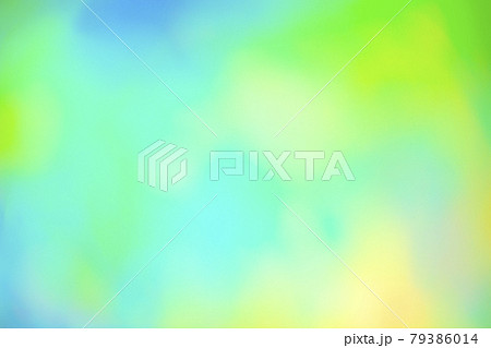 不安イメージ　(背景素材) 79386014