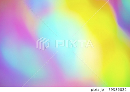 Anxiety image (background material) - Stock Photo [79386022] - PIXTA