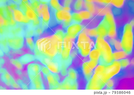 不安イメージ (背景素材) 不安イメージ (背景素材) 79386046