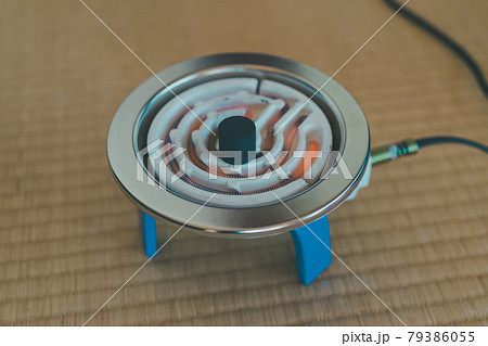 Kodo Insence Ceremony 79386055