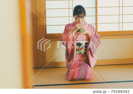 Kodo Insence Ceremony Kodo Insence Ceremony 79386082