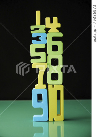 数字 並べる 数字 並べる 79386973