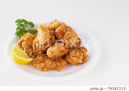 鶏の唐揚げ 唐揚げ からあげ おうち時間 おうちごはん 家呑み 鶏の唐揚げ 唐揚げ からあげ おうち時間 おうちごはん 家呑み 79387213