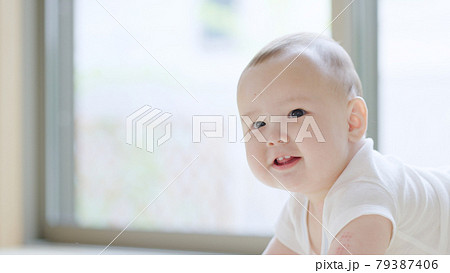 赤ちゃん・ベビー・育児・子育て 赤ちゃん・ベビー・育児・子育て 79387406