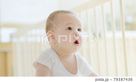 赤ちゃん・ベビー・育児・子育て 赤ちゃん・ベビー・育児・子育て 79387436