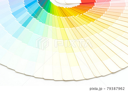 sample colors catalogue pantone 79387962