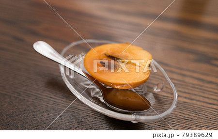 Image photo 79389629