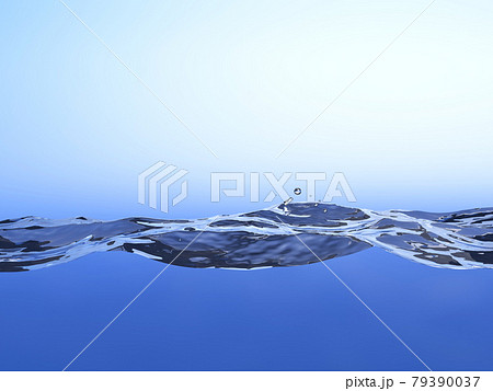 水 波 リキッド 水 波 リキッド 79390037