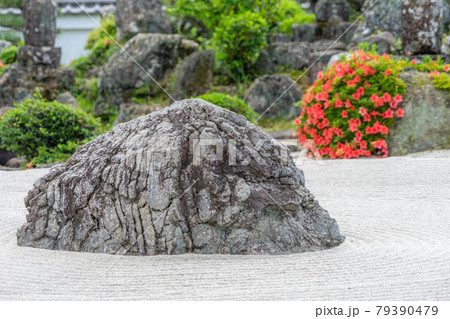 愚渓禅寺 79390479