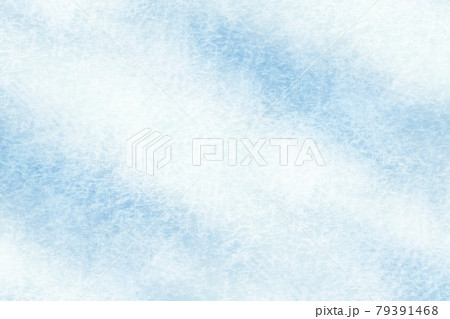 絞り染め風の涼しい和紙背景 絞り染め風の涼しい和紙背景 79391468