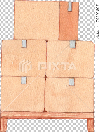 Humanitarian Aid concept watercolor Humanitarian Aid concept watercolor 79391807