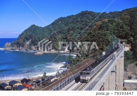 JR西日本キハ181系 特急はまかぜ JR西日本キハ181系 特急はまかぜ 79393847