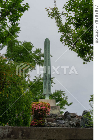 鎮国守国神社 79393937