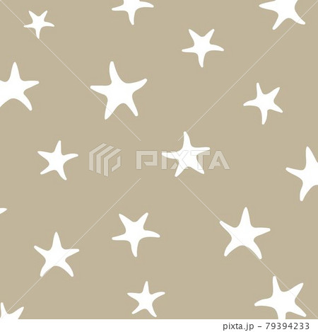 starfish background vector illustration design 79394233