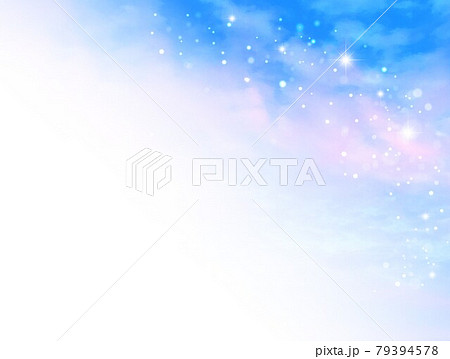 パステルカラーキラキラ パステルカラーキラキラ 79394578