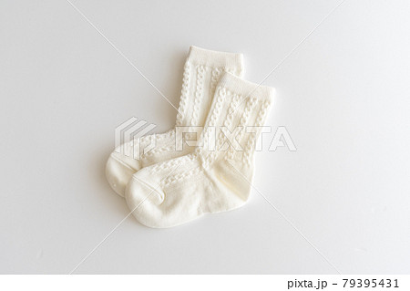 靴下 靴下 79395431