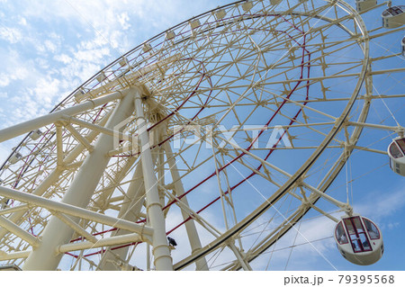 アドベンチャーワールド 79395568