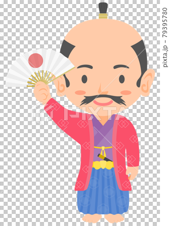 daimyo clipart of flowers