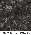 Dark Marble with light texture background, abstract design , deluxe surface interior graphic 79396710