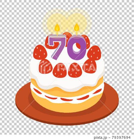 873 Best Birthday Banner Images In 2019 #1189660 - PNG Images - PNGio |  Happy 70 birthday, 70th birthday images, 70th birthday