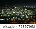 四日市港ポートビル 79397968