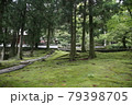 朝熊岳金剛證寺 79398705