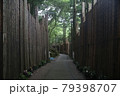 朝熊岳金剛證寺 79398707