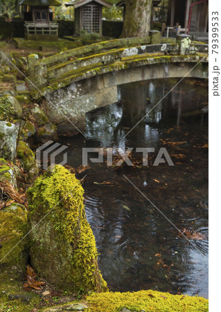 岐阜 高山の法華寺 岐阜 高山の法華寺 79399533