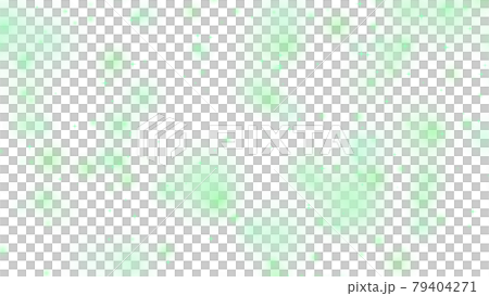 CG particle light image gradation 79404271
