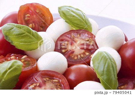 ミニトマト 79405041