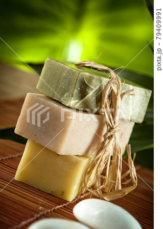 soap soap 79409991