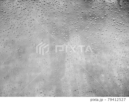 非 ガラス 窓 79412527