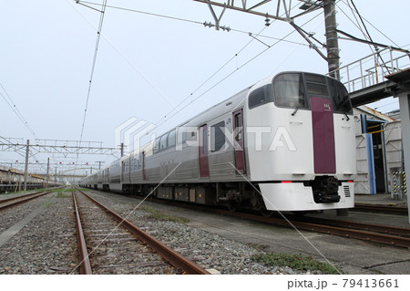 旅立ちの前に 79413661